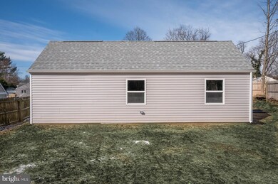 1422 Brook Ln, Wilmington, DE 19805 - photo 5