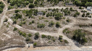 10716 Kendall Canyon, San Antonio, TX 78255 - photo 4