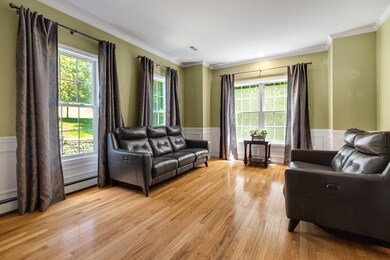 38 Meadowbrook Rd, Franklin, MA 02038 - photo 7