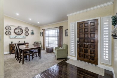 4134 E Fairview Cir, Mesa, AZ 85206 - photo 4