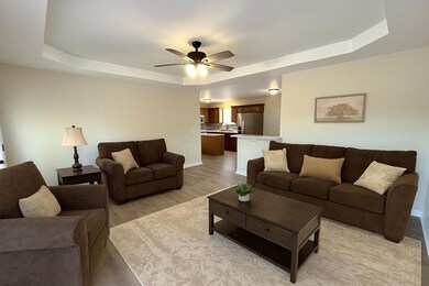 163 Royal Dr, Rock Island, TN 38581 - photo 5