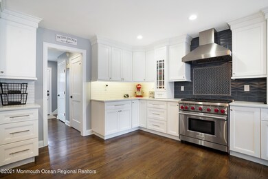 30 Cardinal Rd, Middletown, NJ 07748 - photo 5