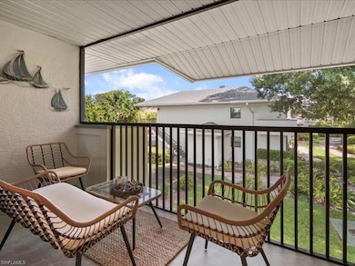 600 Neapolitan Way unit 225, Naples, FL 34103 - photo 5