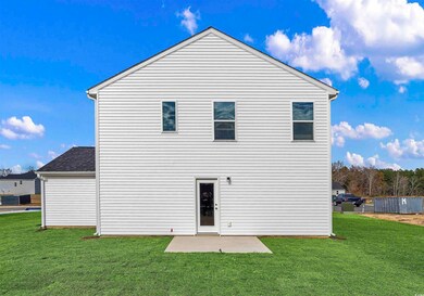 36 Cape Point Dr, Conway, SC 29527 - photo 5