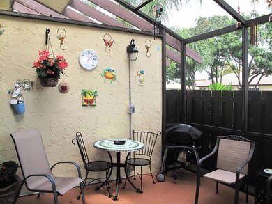 hurricane accordian shutters on all wind