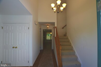 10307 Sea Pines Dr, Bowie, MD 20721 - photo 2