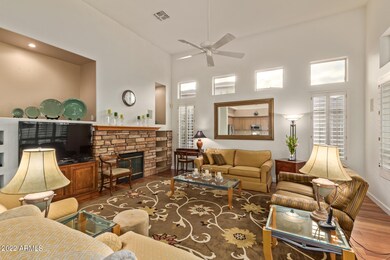 68 E Vinedo Ln, Tempe, AZ 85284 - photo 7