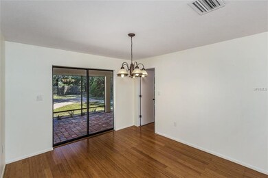 2200 Hyatt Dr, Port Charlotte, FL 33948 - photo 4