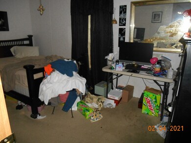 1023 Pineview Ln, McComb, MS 39648 - photo 3