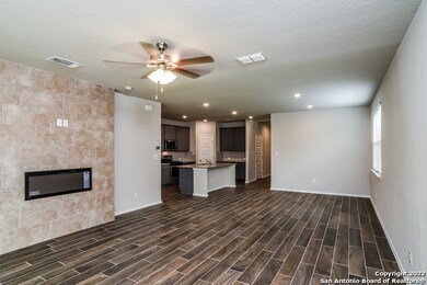 10517 Bricewood Park, San Antonio, TX 78254 - photo 4