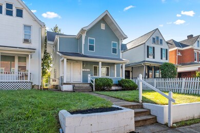 968-970 Wilson Avenue-2-FULL