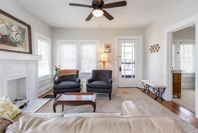 862 S Cassingham Rd, Columbus, OH 43209 - photo 6