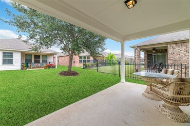 2915 Coral Berry Ct, Richmond, TX 77469 - photo 5