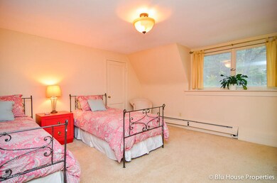 7424 Valhalla Dr SE, Alto, MI 49302 - photo 5