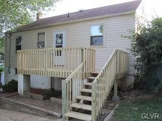 331 S 22nd St unit 335, Allentown, PA 18104 - photo 6