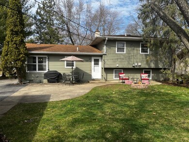 316 Tanoak Ln, Naperville, IL 60540 - photo 3