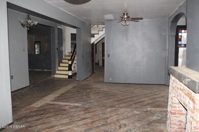 114 N Market St, Muncy, PA 17756 - photo 3