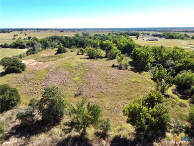 00 Farm To Market Road 1048, Rosebud, TX 76570 - photo 5
