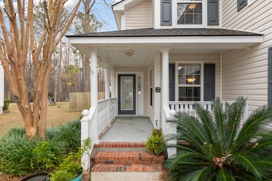 132TattingstoneWay-KeenEyeMarketing-004