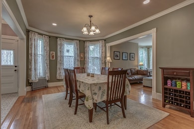 84 Union St, Milford, NH 03055 - photo 5