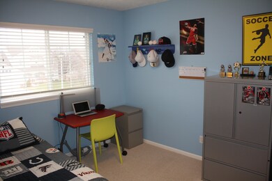 672 Firestone Dr SE, Byron Center, MI 49315 - photo 6