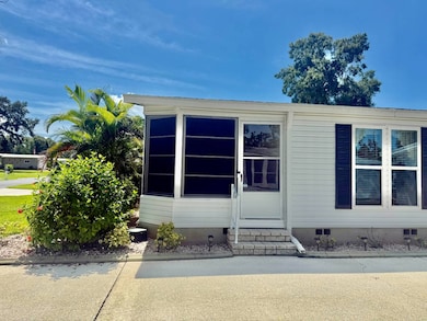 2806 S Dockside Dr unit 35, Avon Park, FL 33825 - photo 5