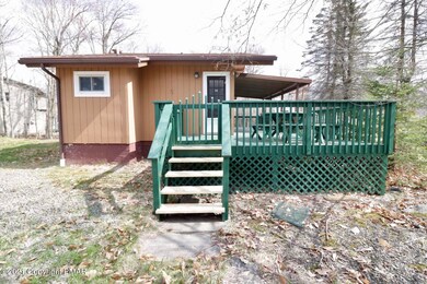 7563 Eagle Rock Dr, Tobyhanna, PA 18466 - photo 3