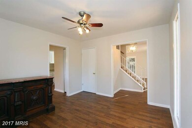 228 W Deer Park Rd, Gaithersburg, MD 20877 - photo 7