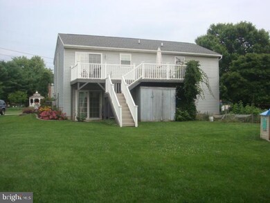 7 Blue Jay Dr, Stevens, PA 17578 - photo 2