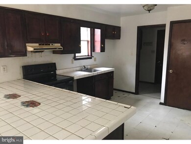 7343 Black Horse Pike, Mays Landing, NJ 08330 - photo 2