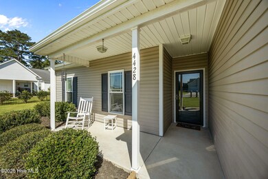 15-web-or-mls-BLS_0009