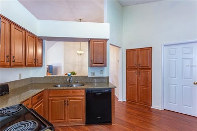 Even more cabinet space