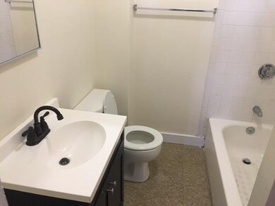 11 John St unit 9, Attleboro, MA 02703 - photo 4