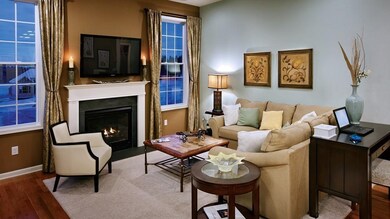 39 Briarwood, Plymouth, MA 02360 - photo 4