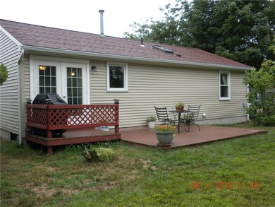 51 Sparrow Ln, Warwick, RI 02889 - photo 6