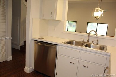 4161 SW 85th Ave unit 1, Davie, FL 33328 - photo 5