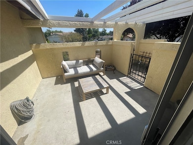 3279 Firtree Way, Paso Robles, CA 93446 - photo 4