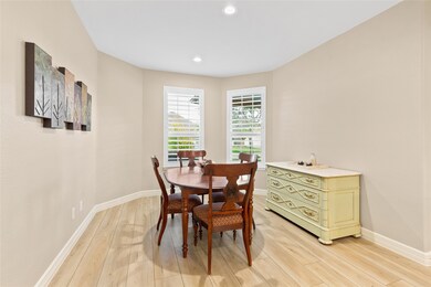 2906 Wild Olive Way, Richmond, TX 77469 - photo 7