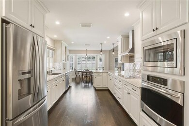 20 Belle Helene Dr, Destrehan, LA 70047 - photo 5