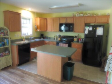 7 Dusty Ln, Leicester, NC 28748 - photo 7