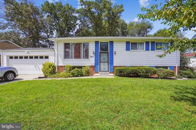 unlisted-address, Hyattsville, MD 20785 - photo 5