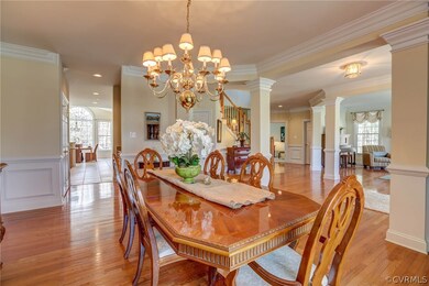 4312 Grantly Ct, Midlothian, VA 23113 - photo 7