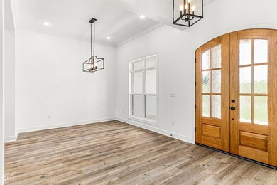 3764 County Road 751, Jonesboro, AR 72405 - photo 4