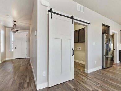 2960 Heron Dr, Grand Junction, CO 81504 - photo 2