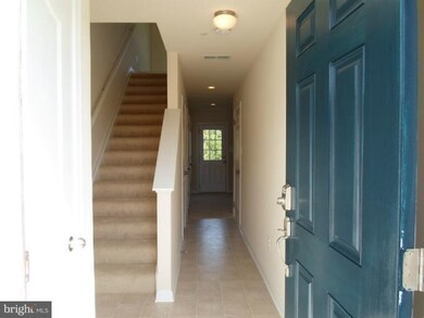 5068 Oyster Reef Place, Saint Charles, MD 20602 - photo 5