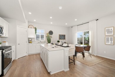 8605 W Red St, Cheney, WA 99004 - photo 4