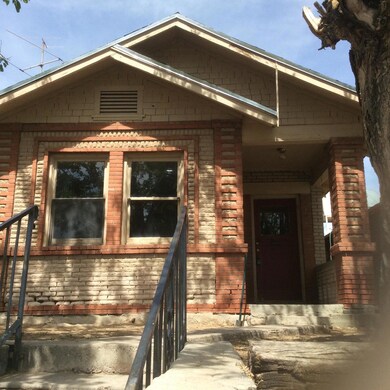 2225 Copper Ave, El Paso, TX 79930 - photo 2