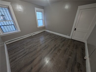 17 Marietta St unit 1, Providence, RI 02904 - photo 5