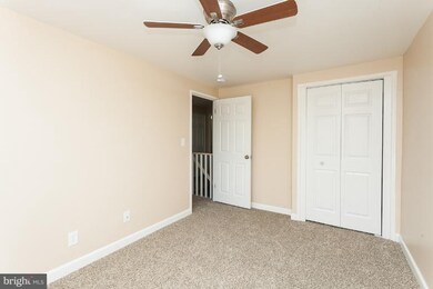 5540 Silverbell Rd, Baltimore, MD 21206 - photo 4