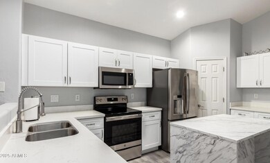 4934 W Apollo Rd, Laveen, AZ 85339 - photo 6